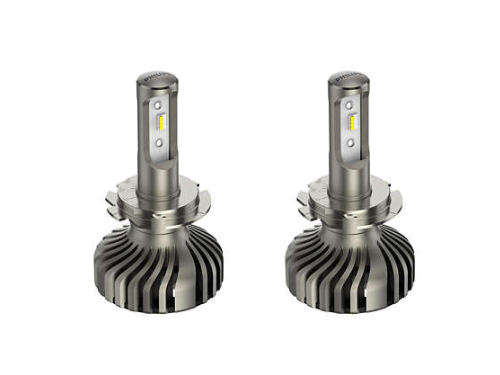 Philips ultinon led h4 gen2 deals